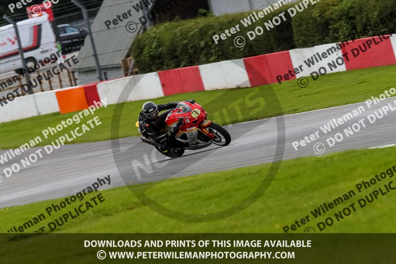 PJ Motorsport 2019;donington no limits trackday;donington park photographs;donington trackday photographs;no limits trackdays;peter wileman photography;trackday digital images;trackday photos